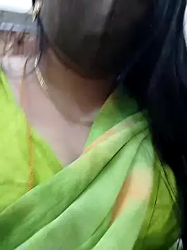 tamilrojaodi online show from April 12, 10:46 pm