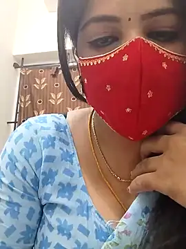 tamilrojaodi online show from May 5, 8:34 pm