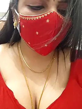 tamilrojaodi online show from March 29, 11:28 pm