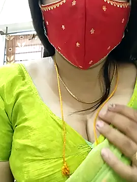 tamilrojaodi online show from May 17, 10:15 am