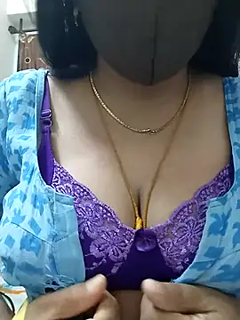 tamilrojaodi online show from March 30, 9:38 pm