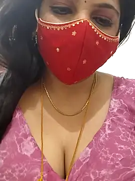 Snapshot of tamilrojaodi chatting on July 5, 10:38 pm tamilrojaodi online show from July 5, 10:38 pm