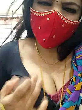 tamilrojaodi online show from April 6, 4:57 am