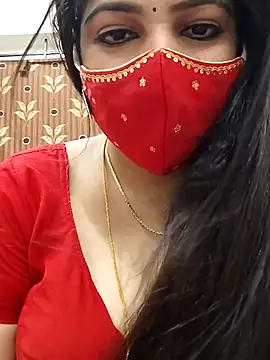 tamilrojaodi online show from April 7, 8:54 pm