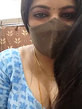 tamilrojaodi online show from April 16, 8:53 pm