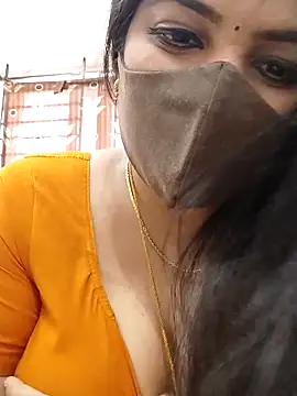tamilrojaodi online show from May 3, 10:42 am