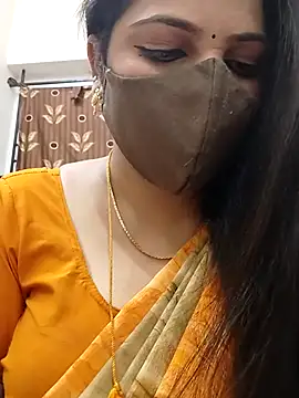 tamilrojaodi online show from March 8, 10:02 pm