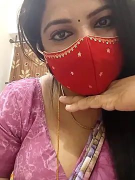 tamilrojaodi online show from April 2, 9:21 pm