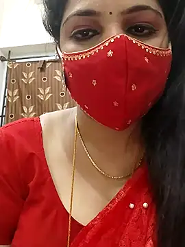 Snapshot of tamilrojaodi chatting on July 7, 9:07 pm tamilrojaodi online show from July 7, 9:07 pm