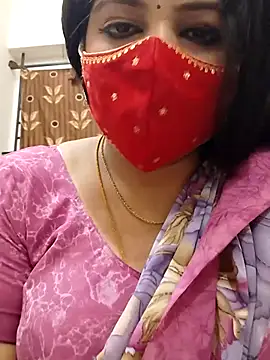 tamilrojaodi online show from April 28, 8:57 pm