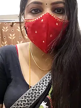 tamilrojaodi online show from March 10, 9:08 pm