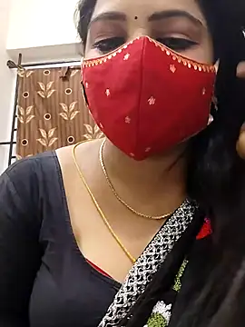 tamilrojaodi online show from April 3, 9:32 pm