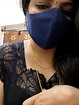 tamilrojaodi online show from January 8, 9:10 pm