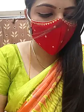 tamilrojaodi online show from March 20, 9:49 pm