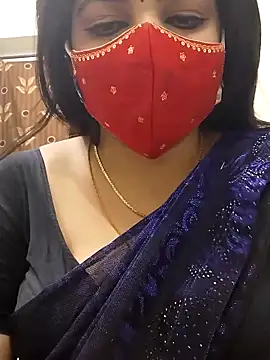 tamilrojaodi online show from April 10, 9:00 pm