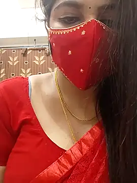 Snapshot of tamilrojaodi chatting on December 18, 3:22 am tamilrojaodi online show from December 18, 3:22 am