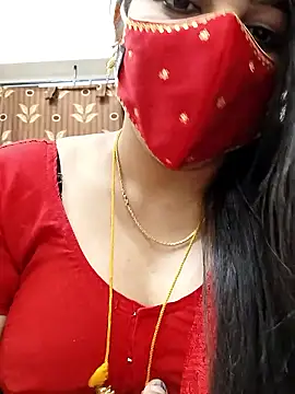 tamilrojaodi online show from January 11, 4:14 pm