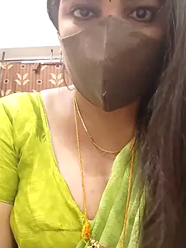 tamilrojaodi online show from February 27, 10:20 pm