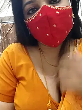 tamilrojaodi online show from April 13, 10:36 pm