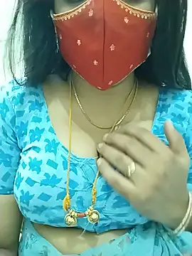 tamilrojaodi online show from May 16, 3:27 am