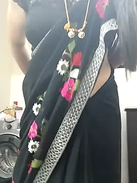 tamilrojaodi online show from February 26, 9:37 pm