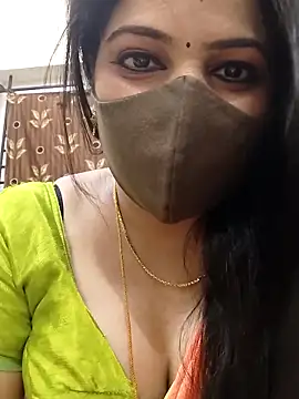 tamilrojaodi online show from April 17, 8:55 pm