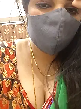 Snapshot of tamilrojaodi chatting on July 8, 9:48 pm tamilrojaodi online show from July 8, 9:48 pm