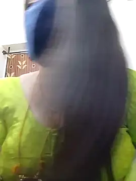 tamilrojaodi online show from December 21, 6:09 pm