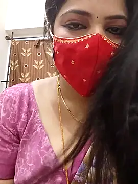 tamilrojaodi online show from April 9, 9:32 pm