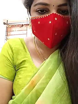 tamilrojaodi online show from January 18, 11:24 am