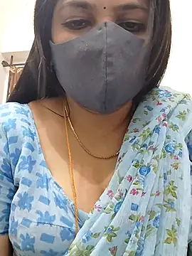 tamilrojaodi online show from February 22, 11:06 pm