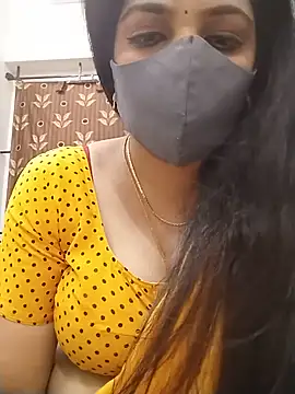 Snapshot of tamilrojaodi chatting on June 4, 9:19 pm tamilrojaodi online show from June 4, 9:19 pm
