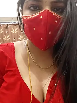 tamilrojaodi online show from March 5, 9:54 pm