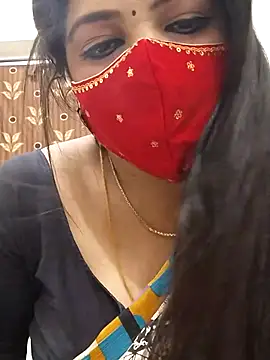 tamilrojaodi online show from April 5, 8:37 pm