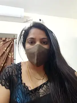 Snapshot of tamilrojaodi chatting on December 17, 1:05 pm tamilrojaodi online show from December 17, 1:05 pm