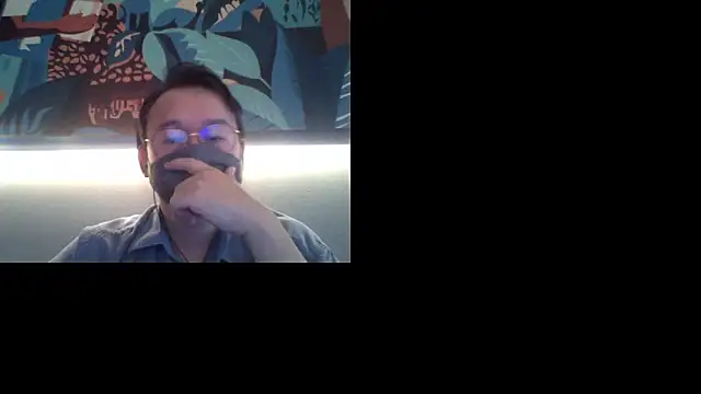 littlegoddyboy online show from December 22, 3:50 am