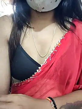 Snapshot of KHUSHI199 chatting on December 18, 10:08 am KHUSHI199 online show from December 18, 10:08 am