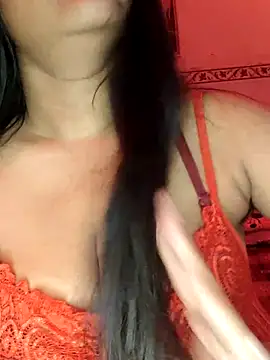 Snapshot of SANYA_3 chatting on January 13, 3:05 pm SANYA 3 online show from January 13, 3:05 pm