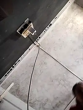 Snapshot of Anee_123 chatting on February 28, 3:39 am Anee 123 online show from February 28, 3:39 am