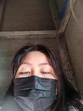 Anee 123 online show from January 8, 2:06 am