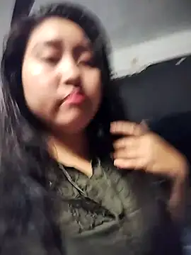 Snapshot of Anee_123 chatting on March 4, 11:29 am Anee 123 online show from March 4, 11:29 am