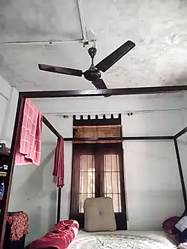 Snapshot of Anee_123 chatting on February 26, 6:24 am Anee 123 online show from February 26, 6:24 am