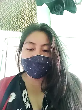 Anee 123 online show from December 21, 2:13 am