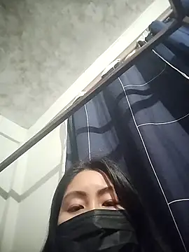 Snapshot of Anee_123 chatting on February 28, 5:45 pm Anee 123 online show from February 28, 5:45 pm