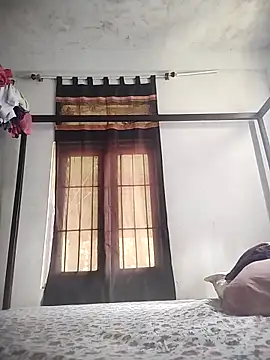Anee 123 online show from April 1, 5:53 am