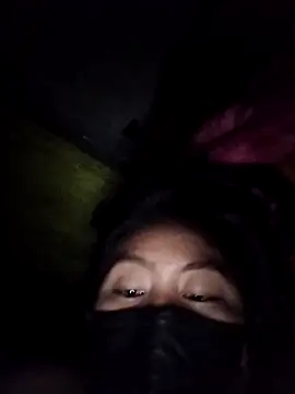 Snapshot of Anee_123 chatting on January 31, 7:12 pm Anee 123 online show from January 31, 7:12 pm