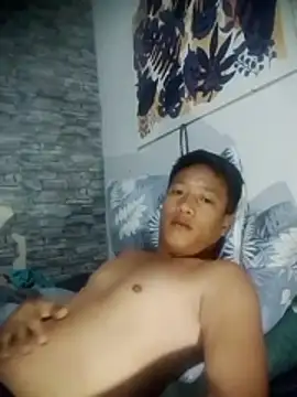 PhilipofHeaven online show from March 28, 9:49 pm