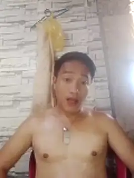 PhilipofHeaven online show from April 4, 5:03 am