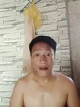 PhilipofHeaven online show from April 3, 5:25 am