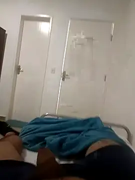 cdcdc21 online show from December 17, 1:27 pm